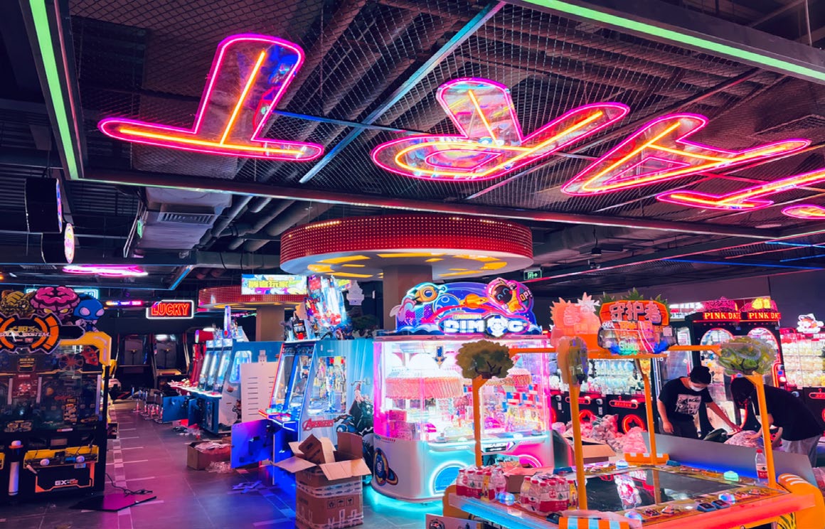 嗨客玩家3.jpg