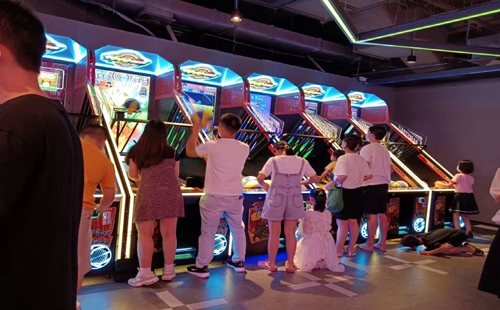 嗨客玩家4.jpg