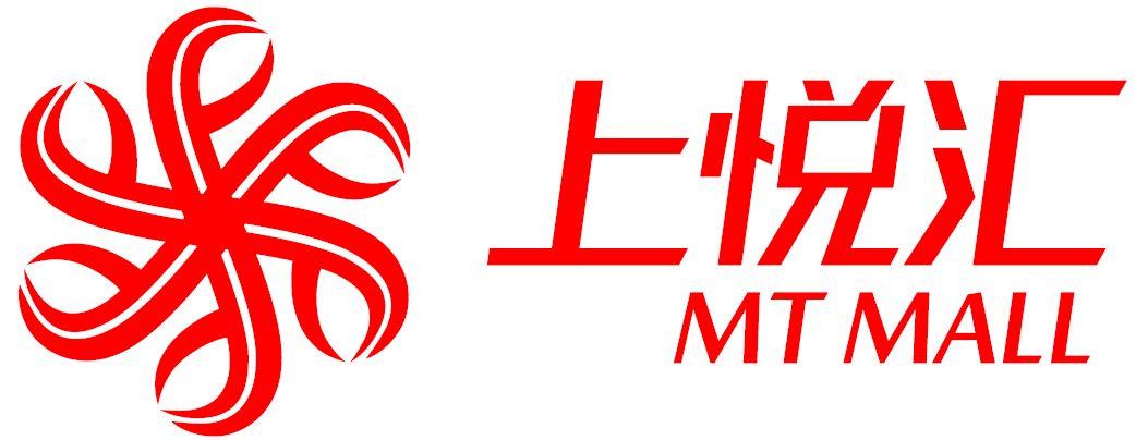 Logo关键词