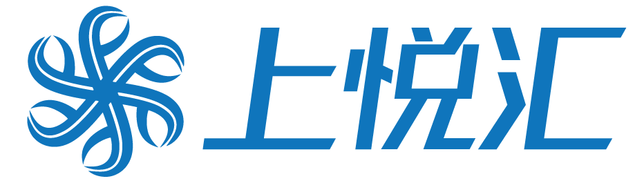 Logo关键词